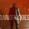 Darker Skies XBOX One / Xbox Series X|S Account