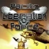 Pacific Liberation Force Steam Gift
