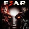 F.E.A.R. 3 XBOX One / Xbox Series X|S Account