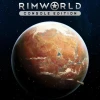 RimWorld Console Edition PS4 Account