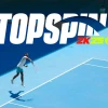 TopSpin 2K25 NA PC Steam CD Key