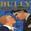Bully Scholarship Edition XBOX One / Xbox Series X|S Account