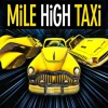 MiLE HiGH TAXi PC Epic Games Account 