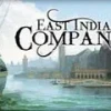East India Company Gold Edition Steam CD Key
