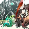 GUILTY GEAR Xrd REV 2 EU PC Steam CD Key