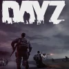 DayZ Deluxe Edition PC Steam Account