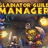 Gladiator Guild Manager PC Steam Account
