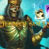 Deck of Souls PC Steam Account