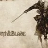 Mount & Blade Steam Gift