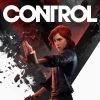 Control TR XBOX One CD Key