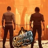Chained Together EU PC Steam Altergift