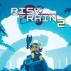 Risk of Rain 2 PC Epic Games Account