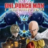 ONE PUNCH MAN: A HERO NOBODY KNOWS TR XBOX One CD Key