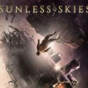 Sunless Skies: Sovereign Edition PC Epic Games Account