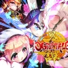 Ogre Tale XBOX One / Xbox Series X|S Account