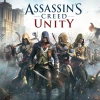 Assassin's Creed Unity UK XBOX One / Xbox Series X|S CD Key
