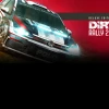 DiRT Rally 2.0 Deluxe Edition LATAM PC Steam CD Key