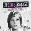 Life is Strange: Before the Storm Deluxe Edition PC Steam Account