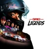 GRID Legends XBOX One / Xbox Series X|S Account