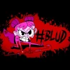 #BLUD PC Steam Account