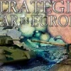 Strategic War in Europe EU Steam CD Key