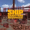 Ship Graveyard Simulator XBOX One / Xbox Series X|S Account