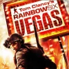 Tom Clancy’s Rainbow Six: Vegas PC Epic Games Account