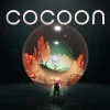 COCOON XBOX One / Xbox Series X|S / PC Account