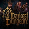 Darkest Dungeon II Nintendo Switch Online Account Activation