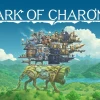 Ark of Charon PC Steam CD Key