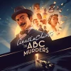 Agatha Christie - The ABC Murders US Xbox Series X|S CD Key