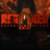Redeemer Enhanced Edition PC Epic Games Account
