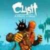 Clash: Artifacts of Chaos XBOX One / Xbox Series X|S Account