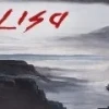 LISA PC Steam CD Key