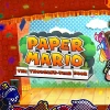 Paper Mario: The Thousand-Year Door US Nintendo Switch CD Key