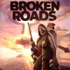 Broken Roads PS4 / PS5 Account