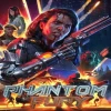 Phantom Fury PC Steam Account