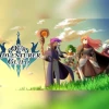 Our Adventurer Guild PC Steam Account