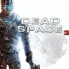 Dead Space 3 PC Epic Games Account