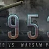 1953: NATO vs Warsaw Pact Steam CD Key