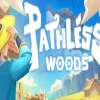 Pathless Woods PC Steam Account