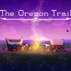 The Oregon Trail PC Epic Games Account