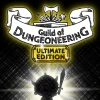 Guild of Dungeoneering Ultimate Edition PC Steam CD Key