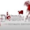 Dragon Age: Origins Ultimate Edition PC Steam CD Key