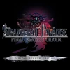 Stranger Of Paradise Final Fantasy Origin Deluxe Edition XBOX One / Xbox Series X|S Account