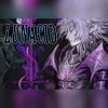 Lunacid PC Steam Account
