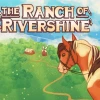 The Ranch of Rivershine PC Steam Account
