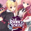Riddle Joker PC Steam Account