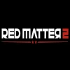 Red Matter 2 PC Steam Account