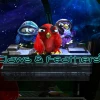 Claws & Feathers 3 XBOX One / Xbox Series X|S Account